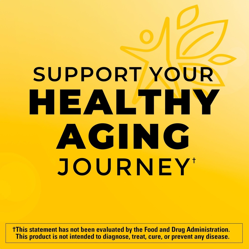 nature-made-hair-growth-softgels-clinica-4.jpg