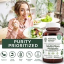 natural-nutra-ultimate-flora-probiotic-f-4.jpg