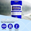 bodyboost-premium-colostrum-whole-100-bo-3.jpg