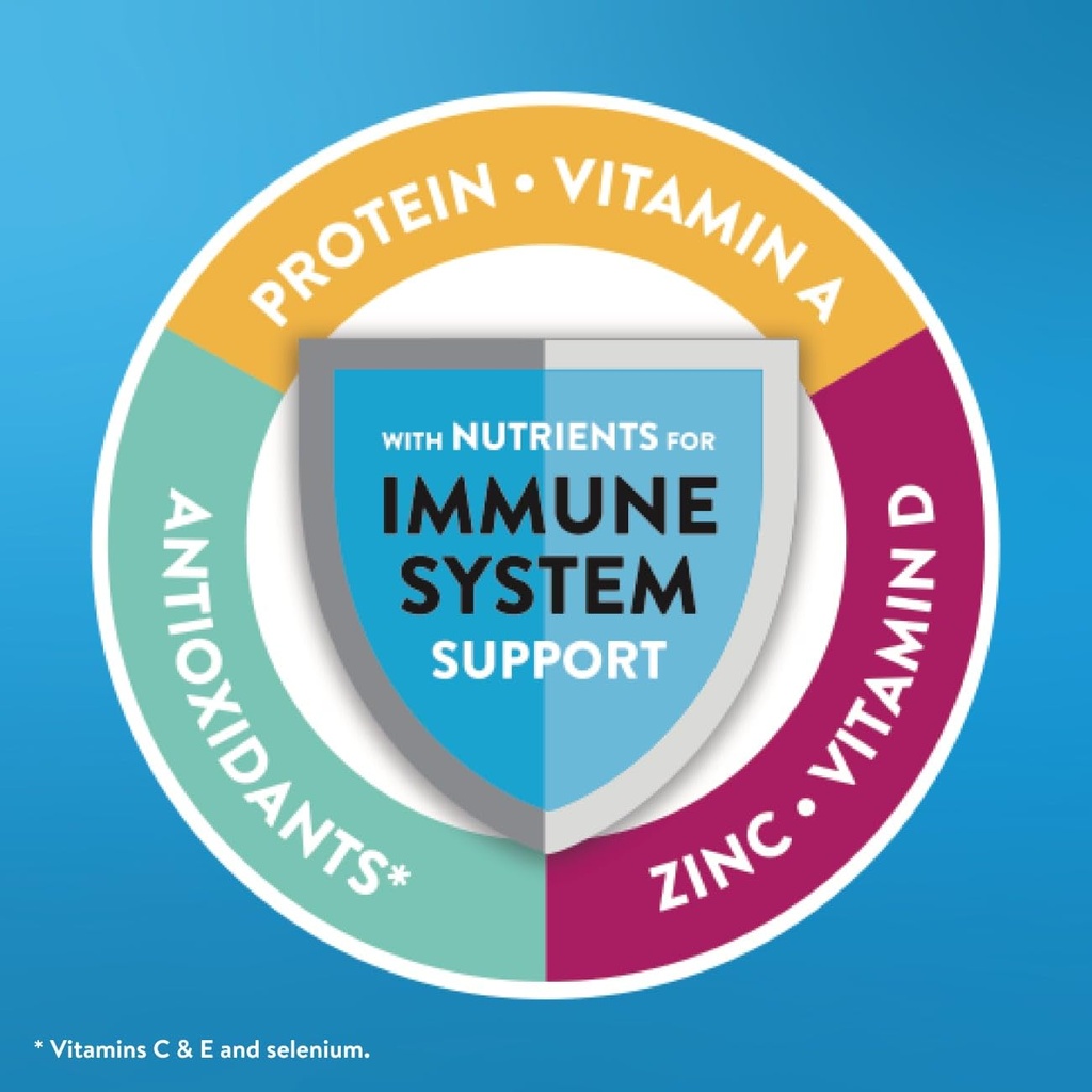 ensure-original-banana-nut-nutrition-sha-4.jpg