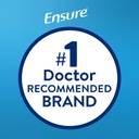 ensure-original-banana-nut-nutrition-sha-6.jpg
