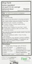 fleet-liquid-glycerin-suppositories-4-ea-2.jpg