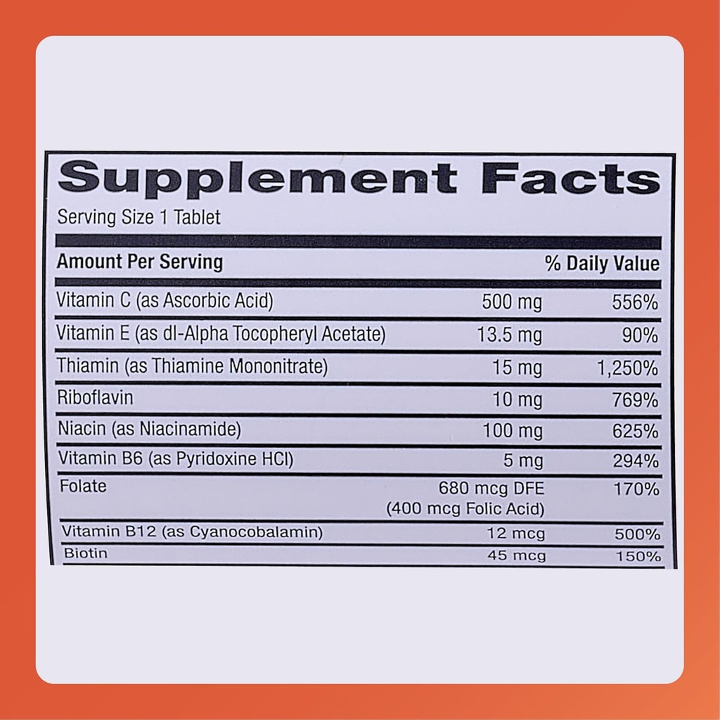 rugby-multivitamin-with-zinc-stress-form-5.jpg