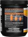 body-fortress-100-pure-glutamine-powder--2.jpg