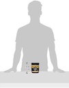 body-fortress-100-pure-glutamine-powder--3.jpg