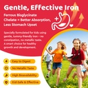 liquid-iron-supplement-for-kids-kids-mul-4.jpg