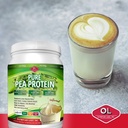 olympian-labs-vanilla-pea-protein-494-gr-5.jpg