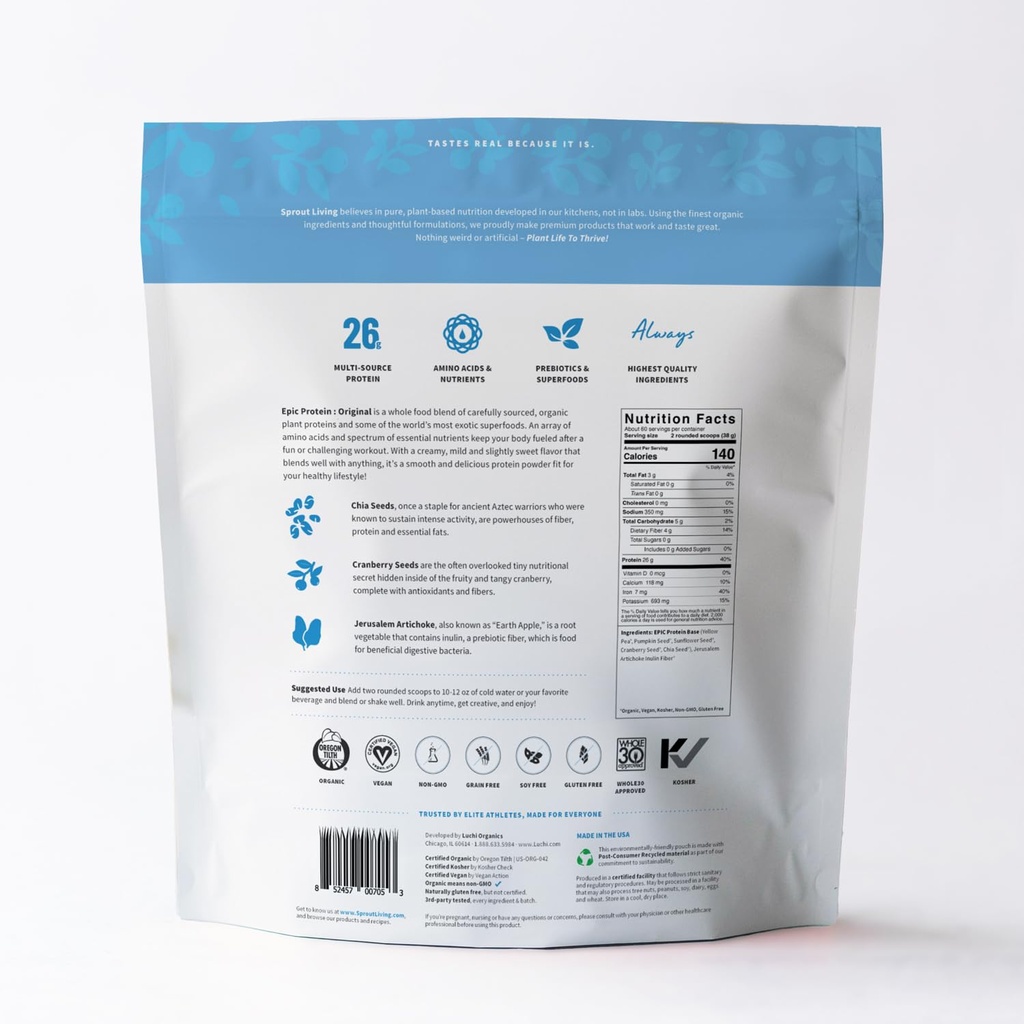 sprout-living-plant-based-protein-superf-2.jpg