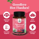 bundle-of-menopause-supplement-for-night-4.jpg