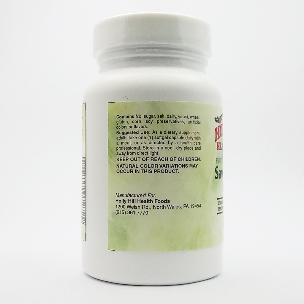 holly-hill-health-foods-european-standar-3.jpg