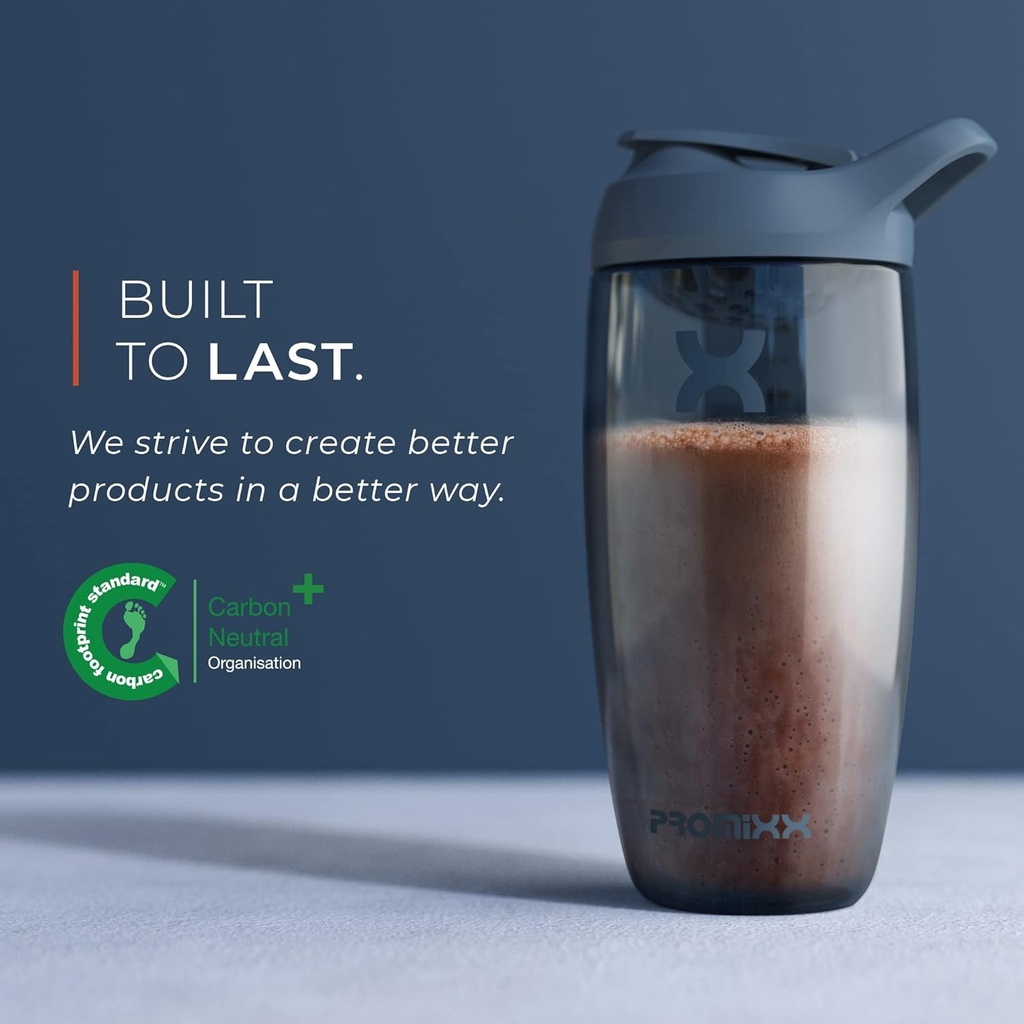 promixx-pursuit-protein-shaker-bottle-32-6.jpg