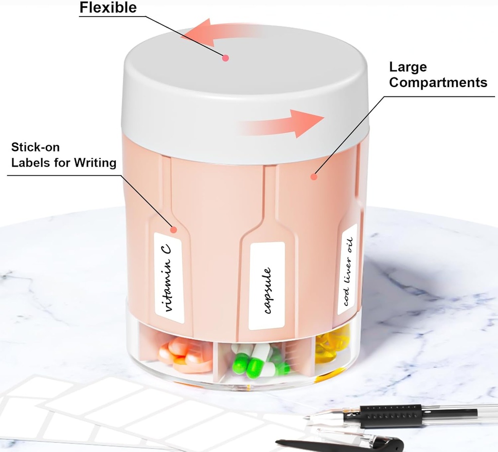 betife-extra-large-supplement-organizerw-5.jpg