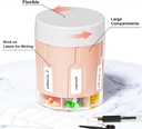 betife-extra-large-supplement-organizerw-5.jpg
