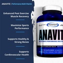gaspari-nutrition-anavite-full-spectrum--4.jpg