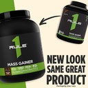 rule-1-proteins-mass-gainer-chocolate-pe-3.jpg
