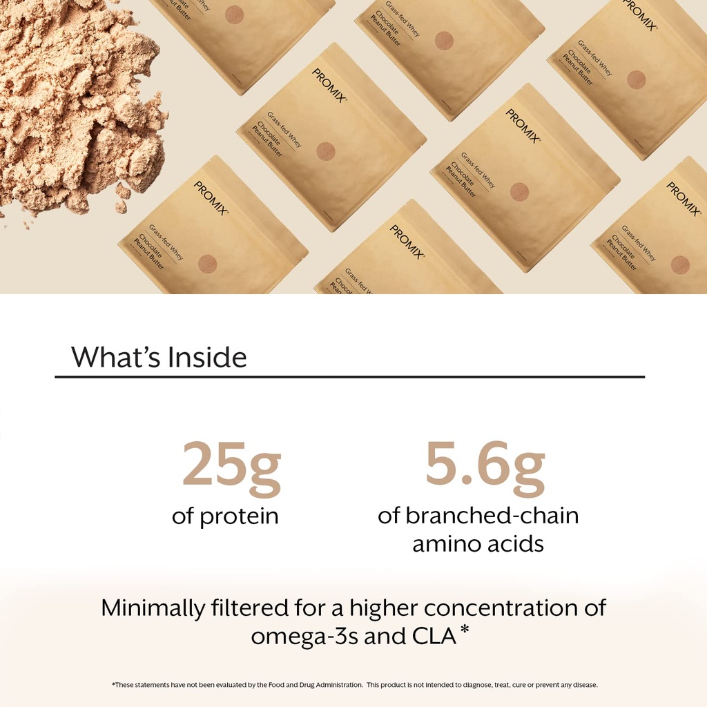 promix-nutrition-whey-protein-powder-cho-3.jpg