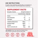2-pack-glutathione-collagen-gummies-coll-6.jpg