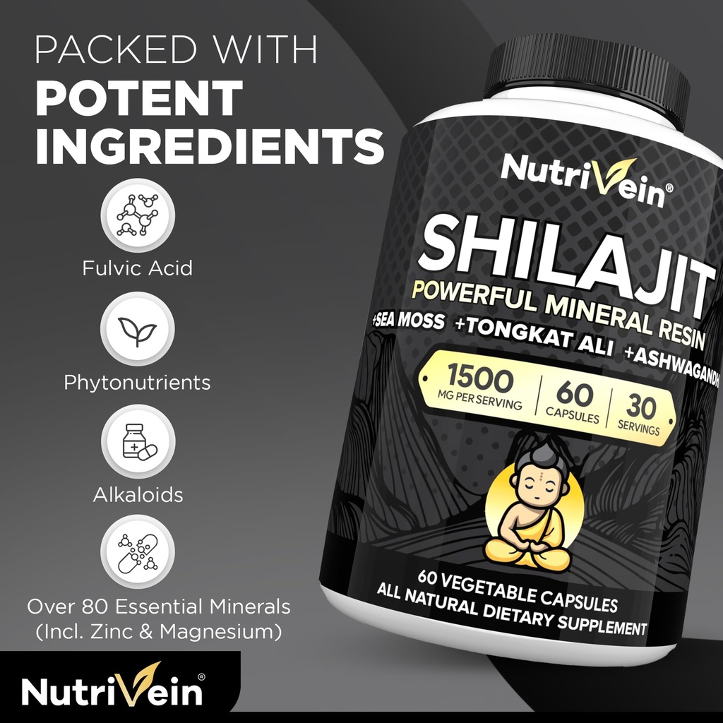 nutrivein-premium-shilajit-capsules-lipo-3.jpg