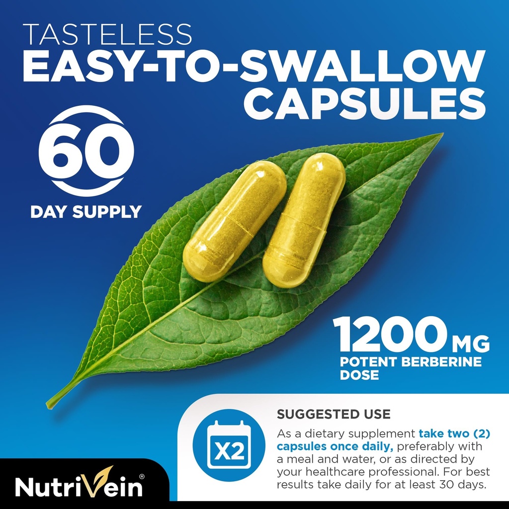 nutrivein-premium-shilajit-capsules-lipo-6.jpg