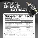 nutrivein-premium-shilajit-capsules-lipo-2.jpg
