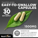 nutrivein-premium-shilajit-capsules-lipo-4.jpg