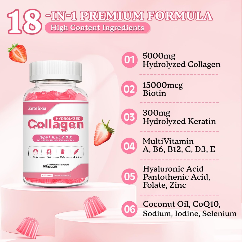 collagen-gummies-for-women-men-hydrolyze-2.jpg