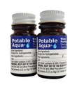ready-america-emergency-preparedness-kit-5.jpg