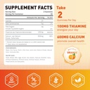 vitamin-b1-gummies-100mg-for-adults-kids-2.jpg