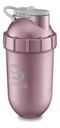 shakesphere-shaker-bottle-bundle-rose-go-3.jpg