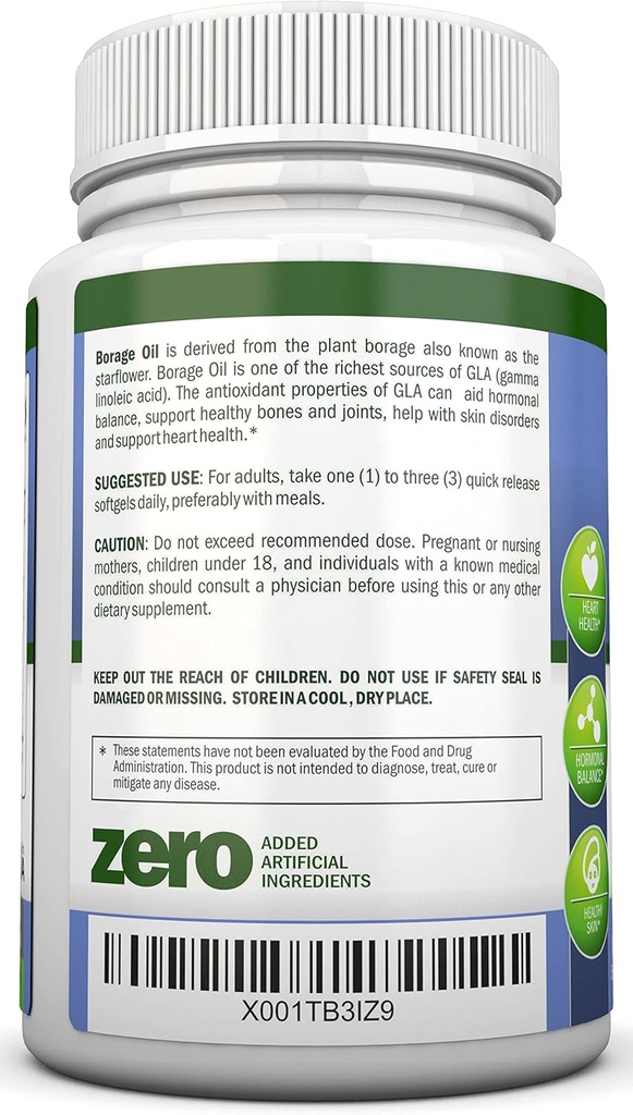 borage-oil---1000-mg---180-softgels---co-3.jpg