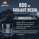 ajoblanco-800-mg-himalayan-shilajit-resi-4.jpg