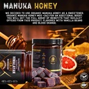 organic-shilajit-gummies-by-nutrotonic-c-5.jpg
