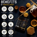 organic-shilajit-gummies-by-nutrotonic-c-6.jpg