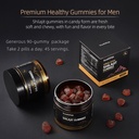 organic-shilajit-gummies-pure-himalayan--6.jpg