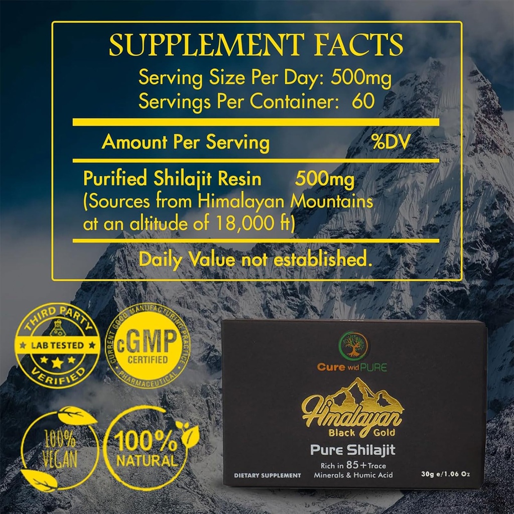 cure-wid-pure-himalayan-shilajit-for-men-5.jpg