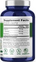 nusapure-apigenin-50mg-l-theanine-200mg--2.jpg