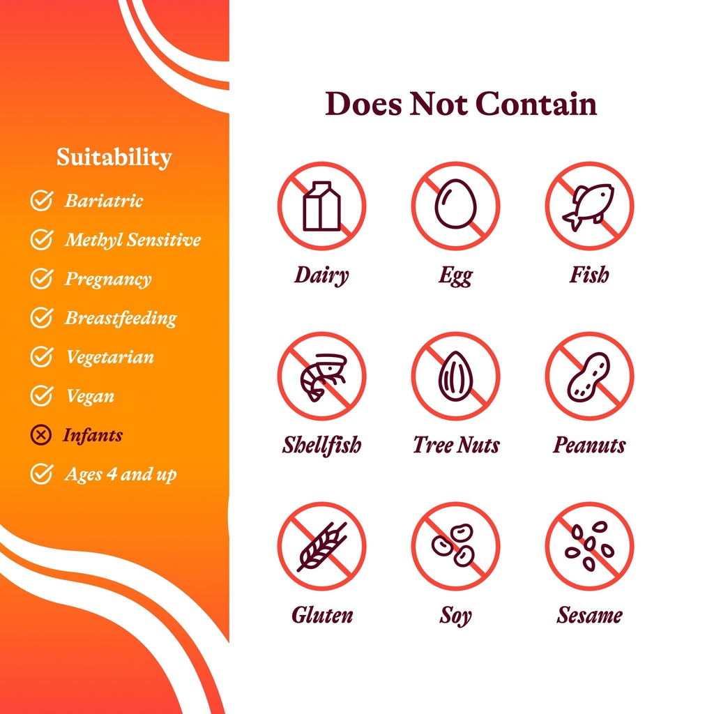 seeking-health-iron-chewable-mineral-sup-5.jpg