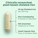 yuve-100-vegan-whole-food-chelated-iron--3.jpg