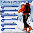 fish-oil-omega-3-supplements-4200-mg-per-2.jpg