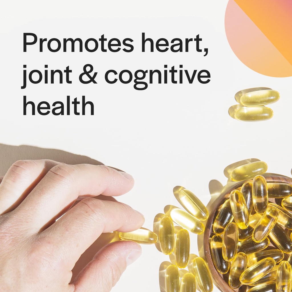 epa-dha-omega-3-supplement-300-mg-epa-20-4.jpg