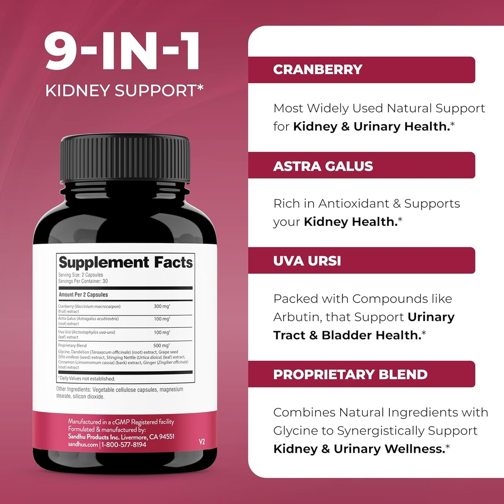sandhus-kidney-cleanse-detox-repair-supp-2.jpg