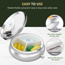 nipichsha-pill-box-small-pill-case-for-p-6.jpg
