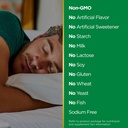 natures-bounty-sleep-gummies-90-count-5.jpg