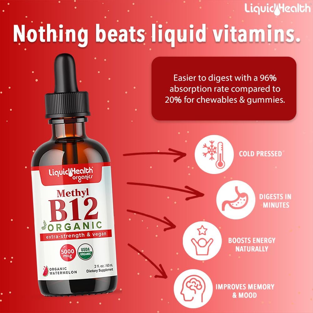 liquidhealth-neurologic-nootropic-focus--6.jpg