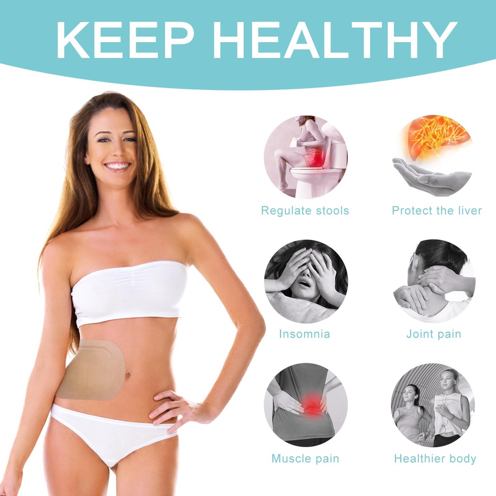 castor-oil-pack-wrap-castor-oil-patches--2.jpg