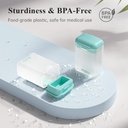 weekly-pill-organizer-1-time-a-day-magne-2.jpg
