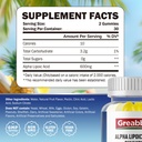 alpha-lipoic-acid-600mg-gummies-sugar-fr-2.jpg
