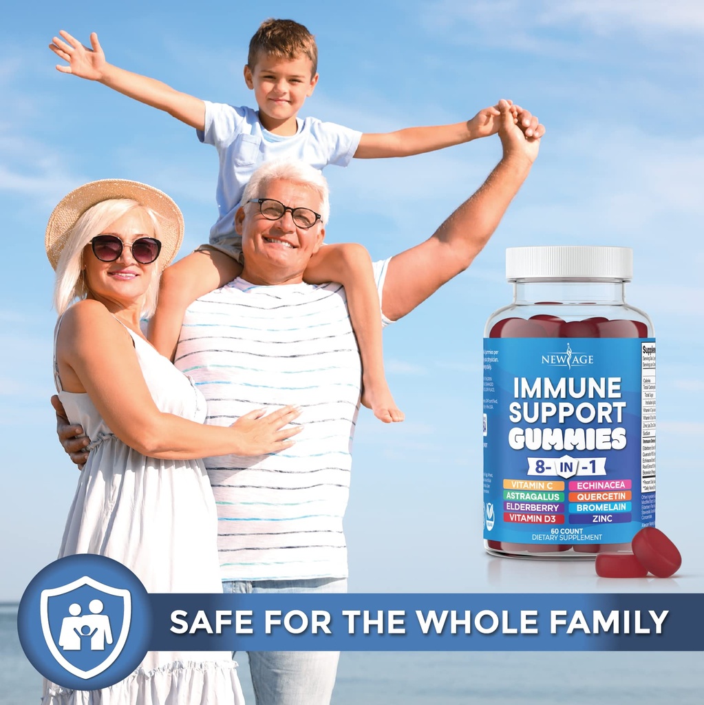 new-age-8-in-1-immune-support-booster-su-6.jpg