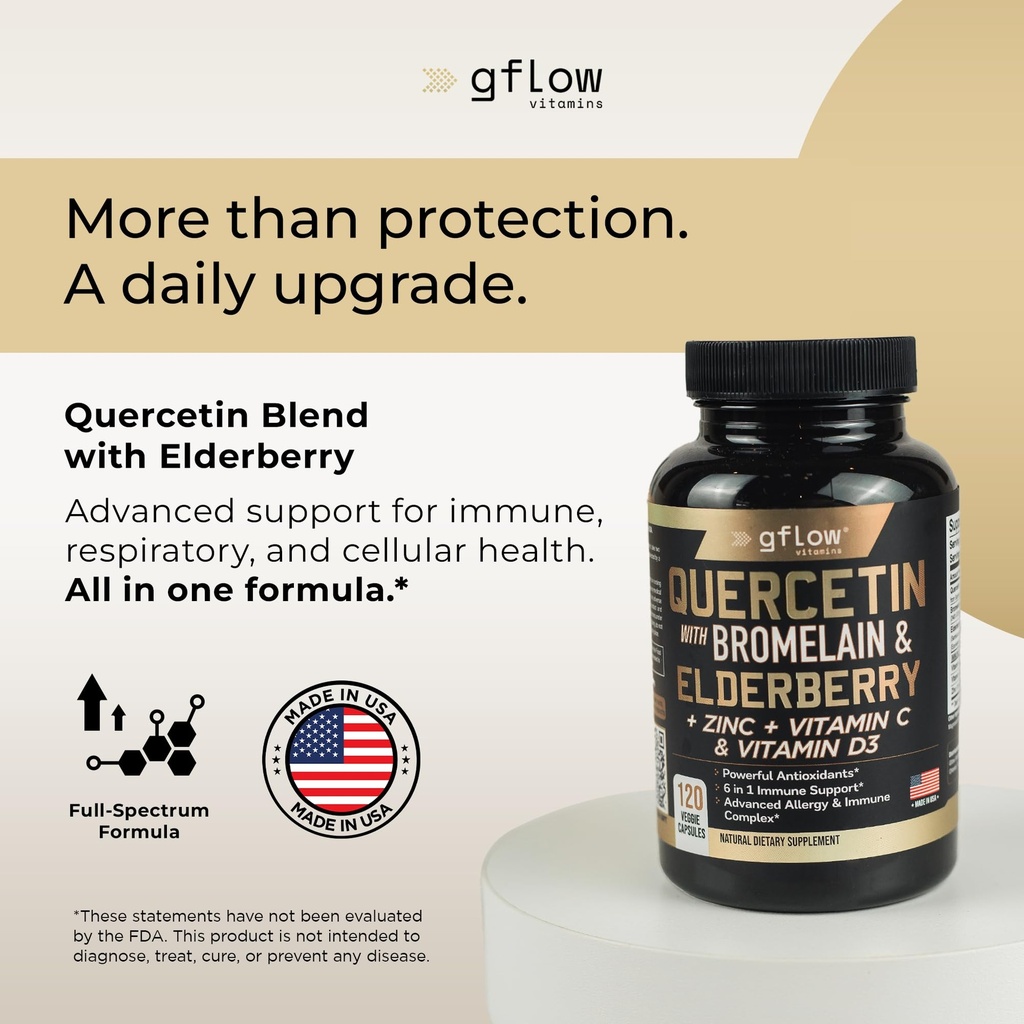 gflow-vitamins-quercetin-with-bromelain--2.jpg