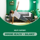 om-mushroom-superfood-reishi-gummies-usa-3.jpg